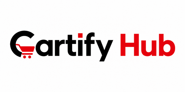 Cartify Hub